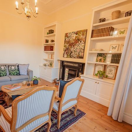 Bonne Esperance Boutique Guest House Stellenbosch Luaran gambar