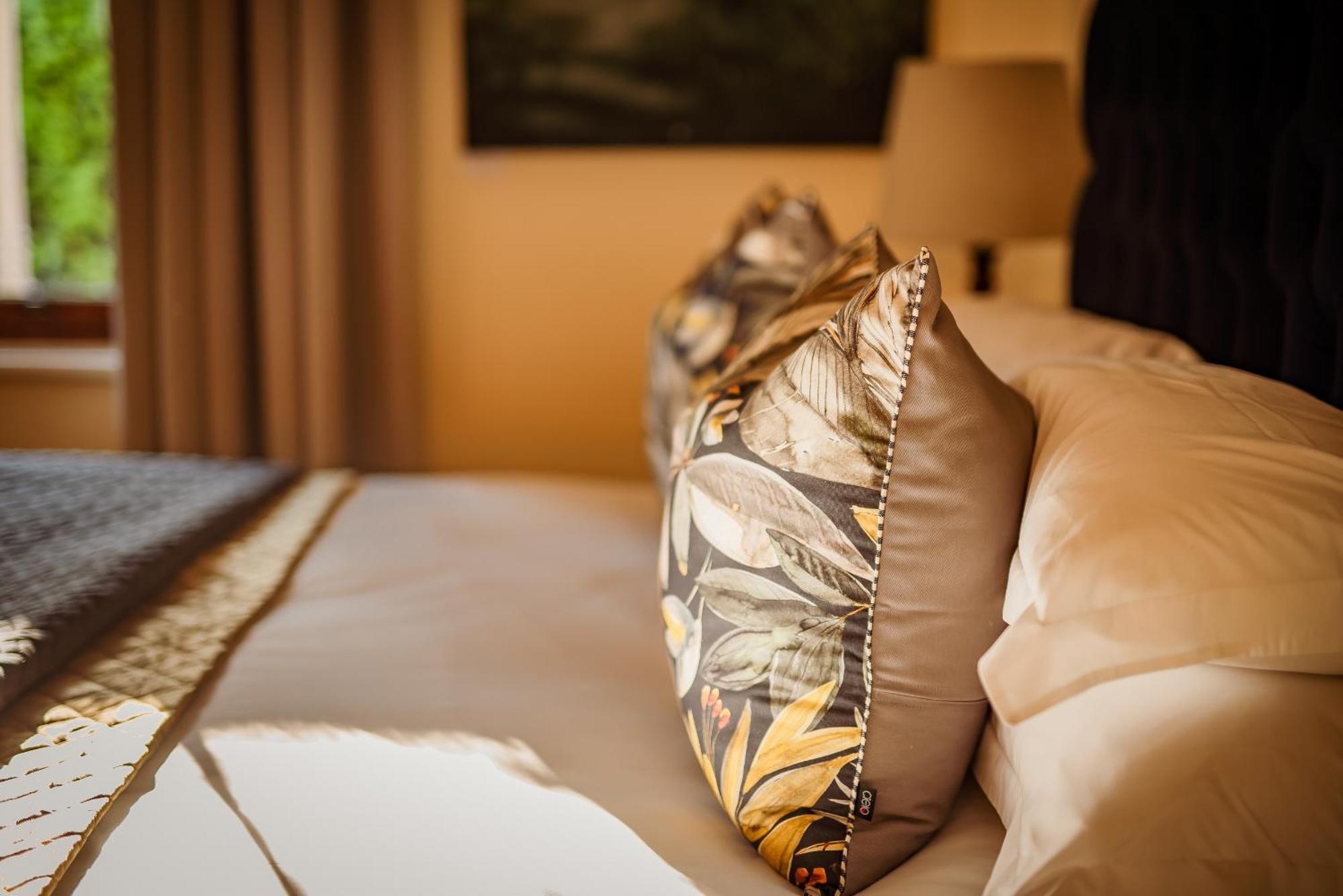 Bonne Esperance Boutique Guest House Stellenbosch Luaran gambar